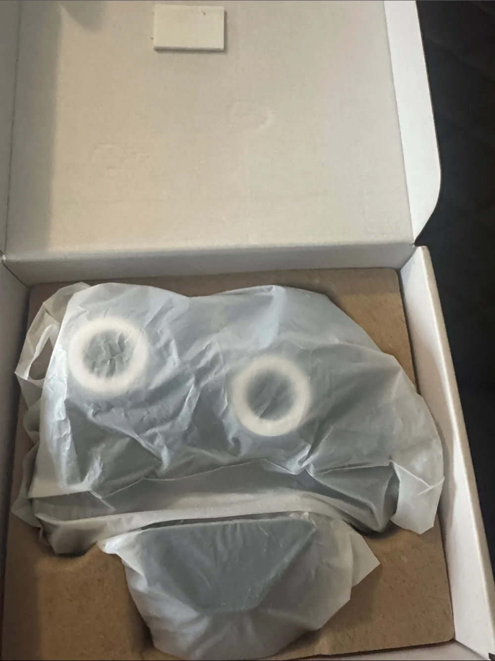 Wireless Gaming Controller New